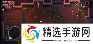 阿彻威尔奇妙冒险第三章蟹钳峡谷线路如何走