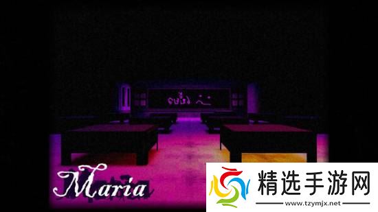 《In a Bit of Tales》是爱死机恐怖游戏版？29元体验七个诡异故事