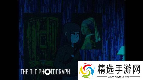 《In a Bit of Tales》是爱死机恐怖游戏版？29元体验七个诡异故事