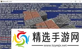 震惊!clone指令竟有如此神奇使用方法,速来围观!