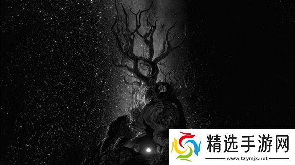 第一人称恐怖冒险游戏《独眼利霍》7月29日即将上线