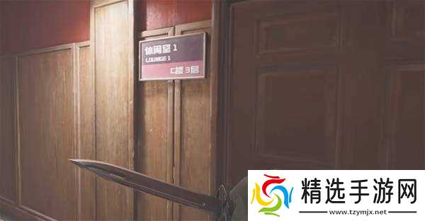 《暗区突围无限》北山地图解析