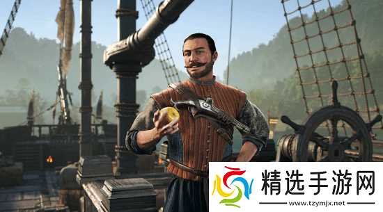 《刺客信条：影》更新今日上线！PC版约17GB