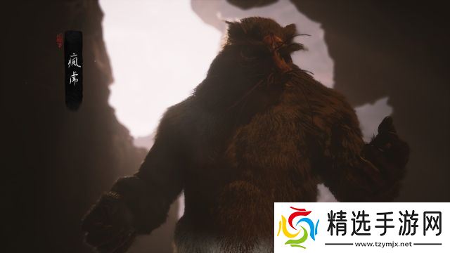 黑神话悟空黄风岭终极探索指南！定风珠+隐藏BOSS全制霸攻略