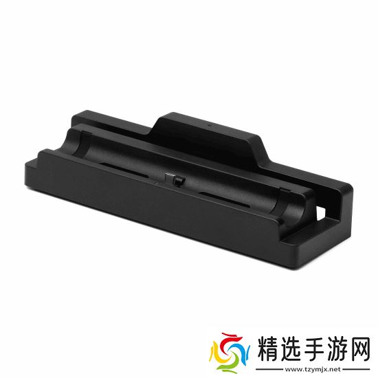 无缝对接翻车?Switch 2第三方保护壳导致手柄松动