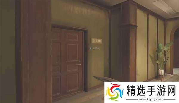 《暗区突围无限》北山地图解析