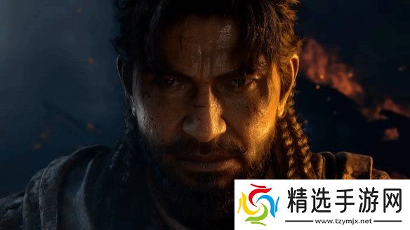 《归唐》凭实力出圈!粉丝直呼