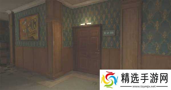 《暗区突围无限》北山地图解析