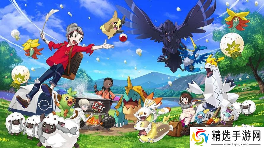 口袋妖怪对战开拓区打完有什么用