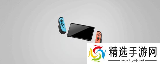 无缝对接翻车?Switch 2第三方保护壳导致手柄松动