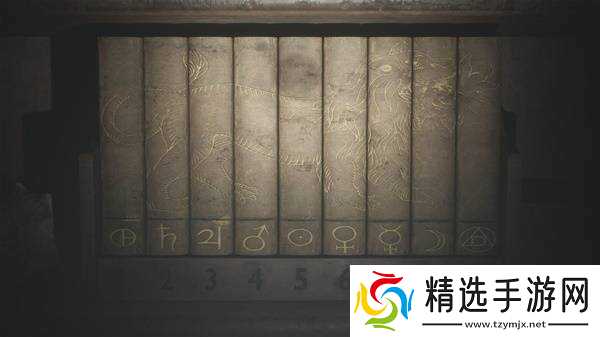 寂静岭2布鲁克海文医院解密攻略