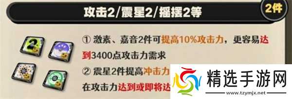 绝区零橘福福培养攻略_橘福福怎么培养