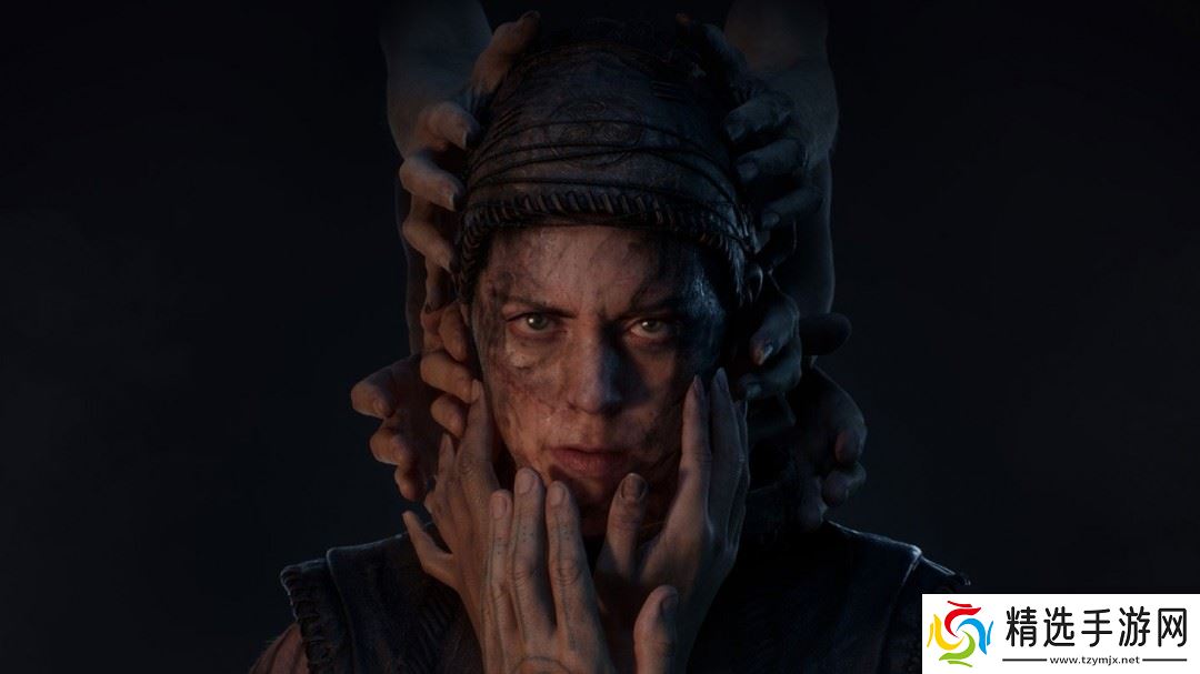 《地狱之刃2》增强版发布预告片 确认8月12日发售