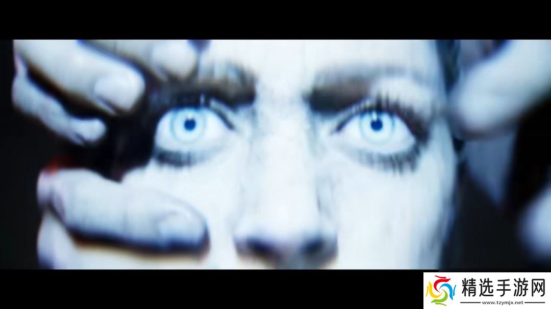 《地狱之刃2》增强版发布预告片 确认8月12日发售