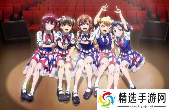 Fami通一周评分:《马里奥赛车世界》36分进白金殿堂!