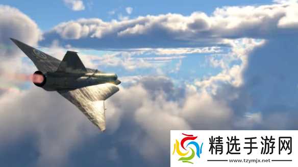 军事泄密?我只认战争雷霆~玩家泄露AV-8B战斗机手册!