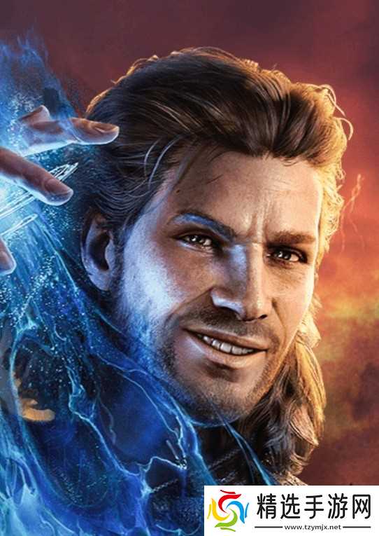 博德之门3盖尔好感度培养攻略