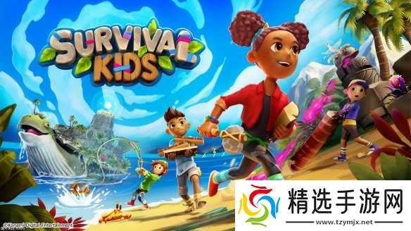 Fami通一周评分:《马里奥赛车世界》36分进白金殿堂!