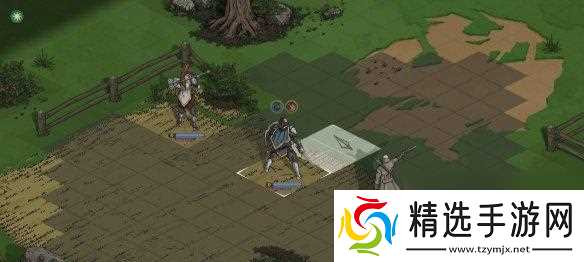 《仙剑5前传》游戏战术专家称号的获得方法(成为游戏中的战术高手)