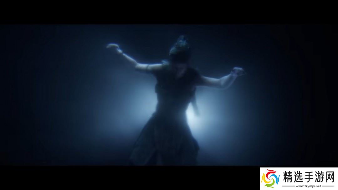 《地狱之刃2》增强版发布预告片 确认8月12日发售