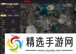 光与影33号远征队全默偶位置在哪