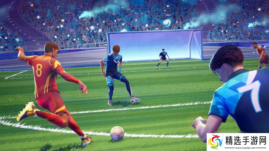 《开球》销量突破一百万!官方公布各项数据