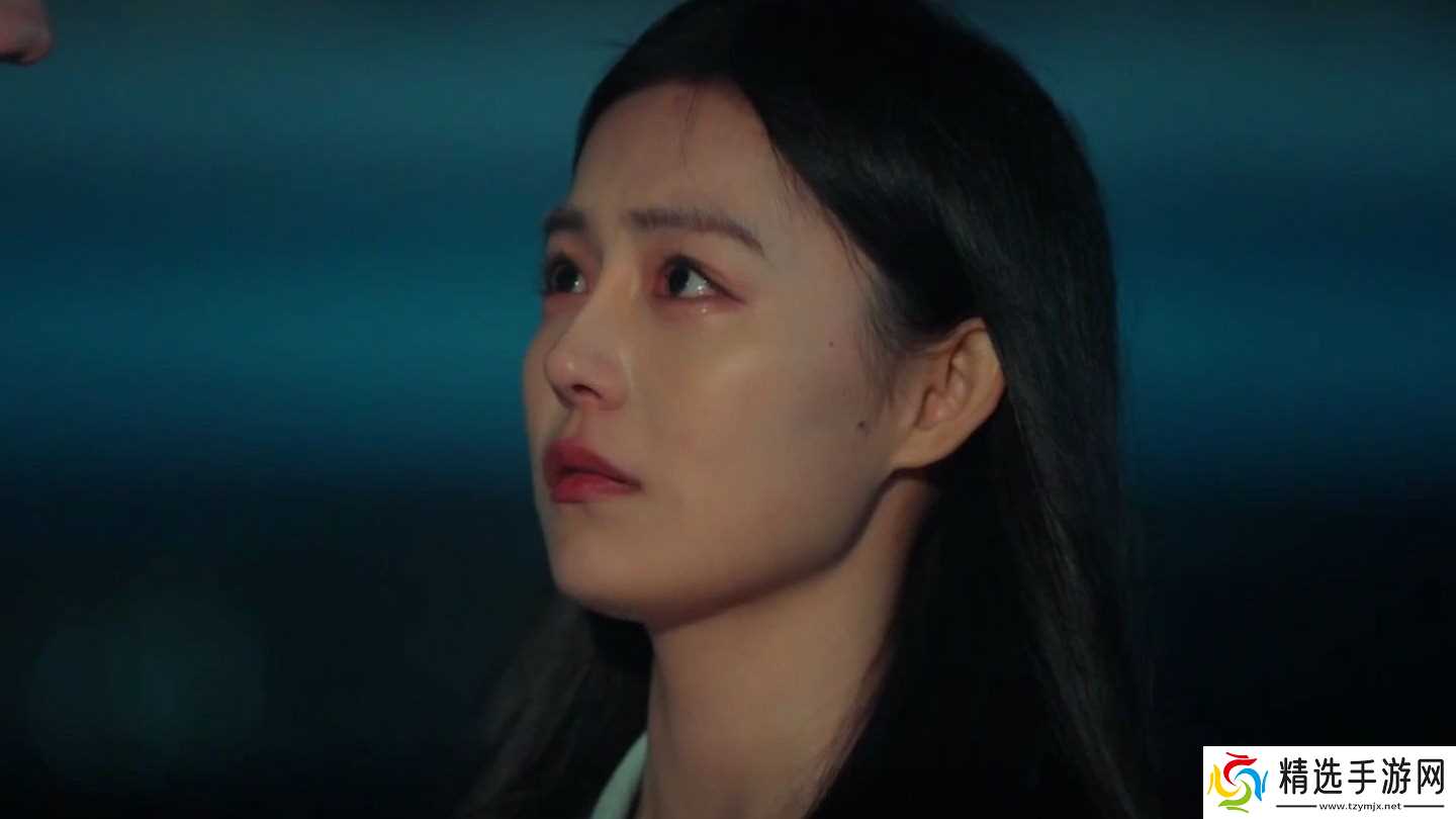 捞女游戏冷刃断情结局怎么解锁