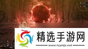 第一狂战士卡赞逃亡者三件套在哪获取