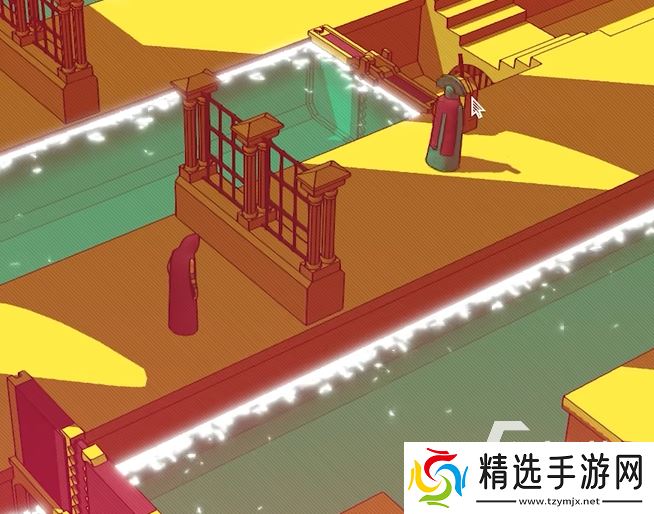 巴别塔圣歌手机版下载介绍 巴别塔圣歌手机版下载渠道分享