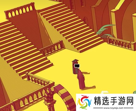 巴别塔圣歌手机版下载介绍 巴别塔圣歌手机版下载渠道分享