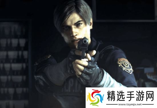 里昂太强导致无缘《生化危机9》主角 但玩家仍希望他回归