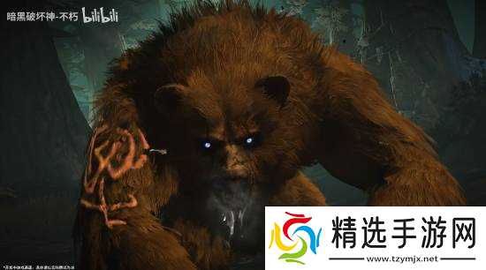 《暗黑破坏神:不朽》新职业即将推出:7月3日上线!