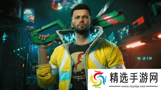 夏促新史低推荐!漫威蜘蛛侠2、2077终极版历史新低