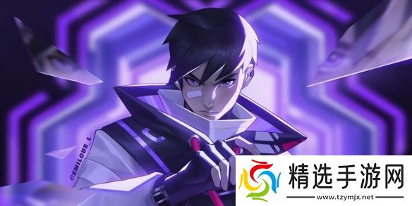 为什么我认为(超时空卫队)这皮肤是最差的终极套装