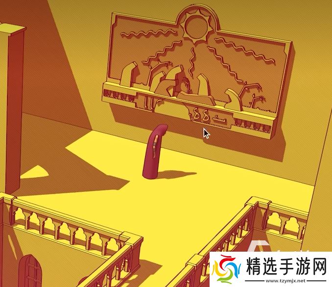 巴别塔圣歌手机版下载介绍 巴别塔圣歌手机版下载渠道分享