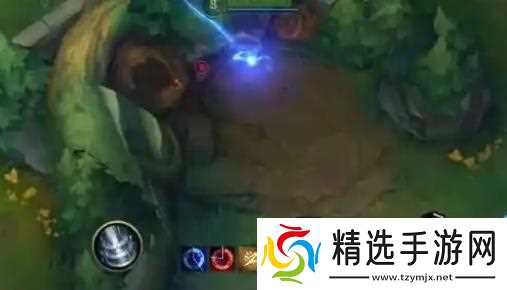 英雄联盟手游英雄评分机制调整