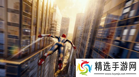 夏促新史低推荐!漫威蜘蛛侠2、2077终极版历史新低