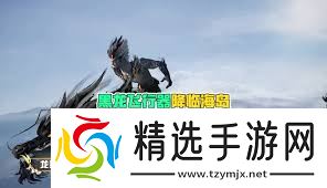 剑网3精英NPC套登龙阶外观特效是什么