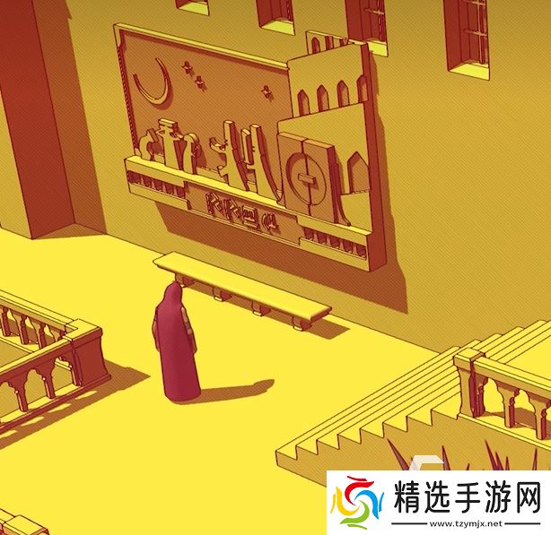 巴别塔圣歌手机版下载介绍 巴别塔圣歌手机版下载渠道分享