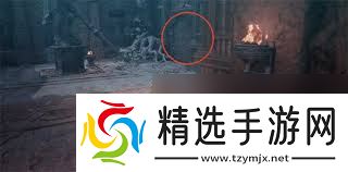 第一狂战士卡赞逃亡者三件套在哪获取