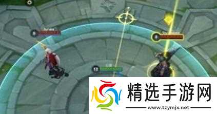 英雄联盟手游新手任务