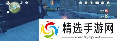 剑网3精英NPC套登龙阶外观特效是什么