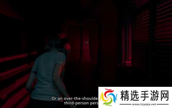 IGN称《生化9》里昂仍可能回归!这次表态或是障眼法