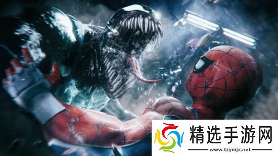 夏促新史低推荐!漫威蜘蛛侠2、2077终极版历史新低