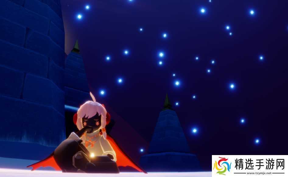 光遇中的心火有什么用