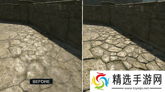 《消逝的光芒1&2》同步免费更新!还与《小丑牌》开启联动