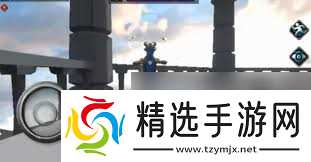 无尽之炼卡萨斯大祭司怎么打