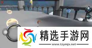 无尽之炼卡萨斯大祭司怎么打