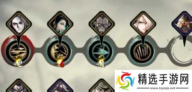 影之刃3剑意沸腾装什么心法