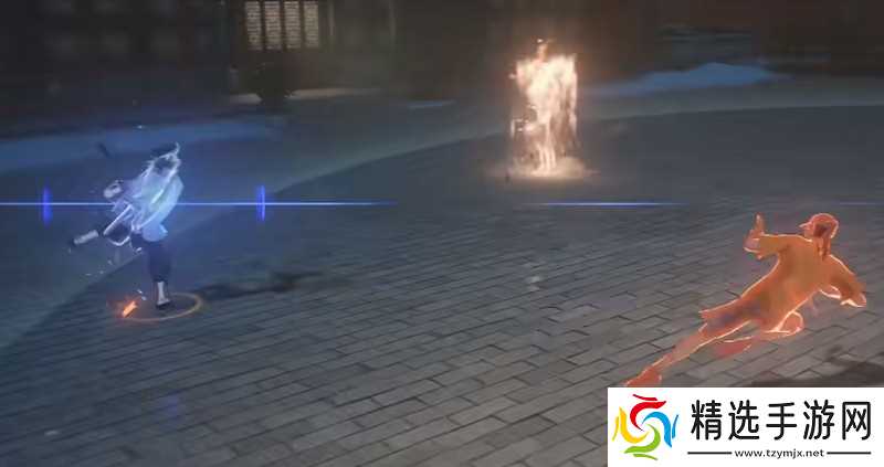 异人之下百相测试什么时候开 百相测试时间预约方法